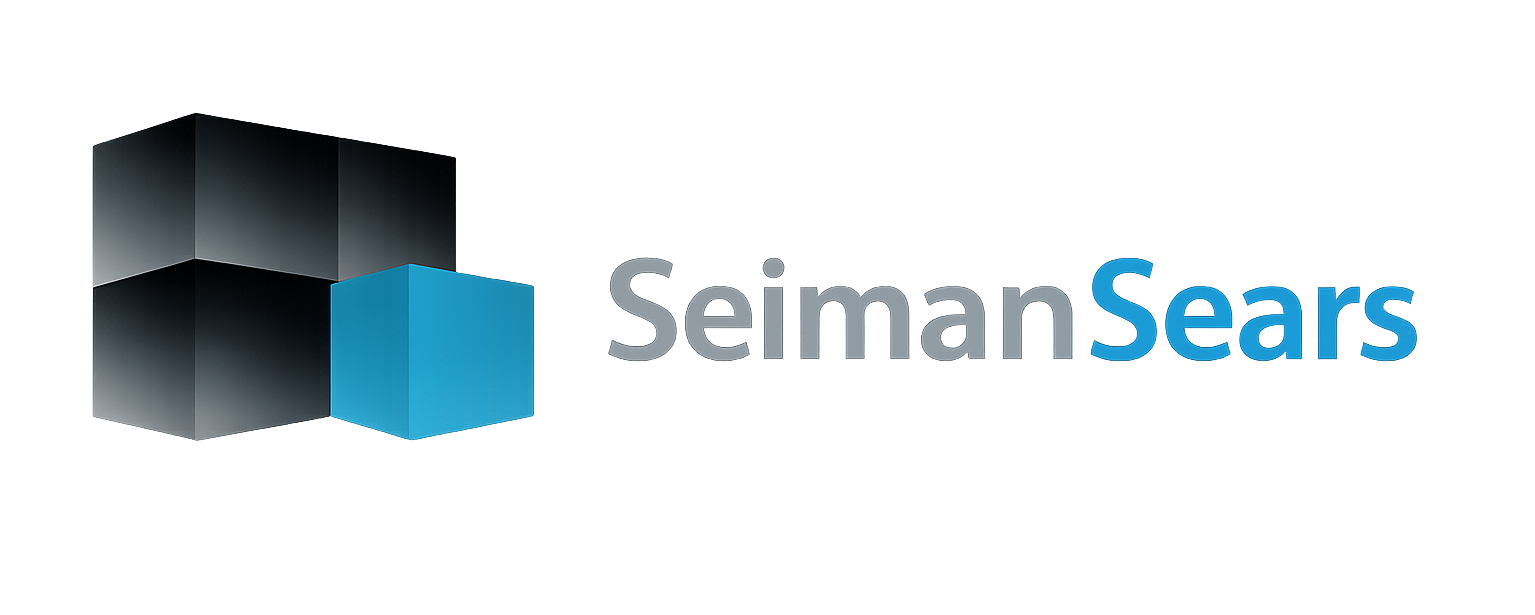 seimansears.com
