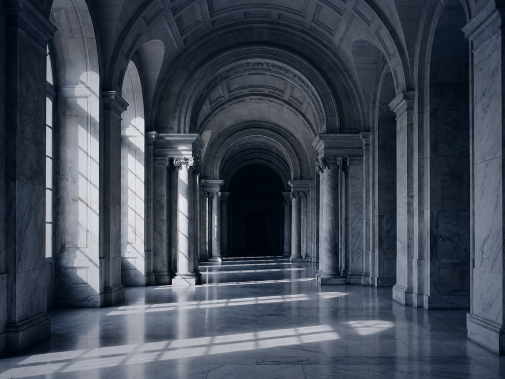 M&A and leadership transition advisory